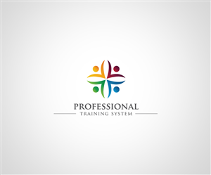 Diseño de Logo por FAMous_Designs para este proyecto | Diseño: #6072546