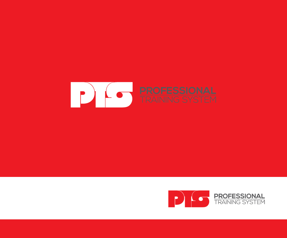 Diseño de Logo por FAMous_Designs para este proyecto | Diseño #6072547