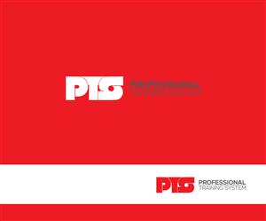 Diseño de Logo por FAMous_Designs para este proyecto | Diseño: #6072547