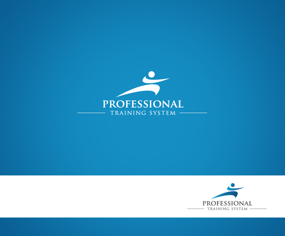 Diseño de Logo por FAMous_Designs para este proyecto | Diseño #6072549