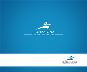 Diseño de Logo por FAMous_Designs para este proyecto | Diseño: #6072549