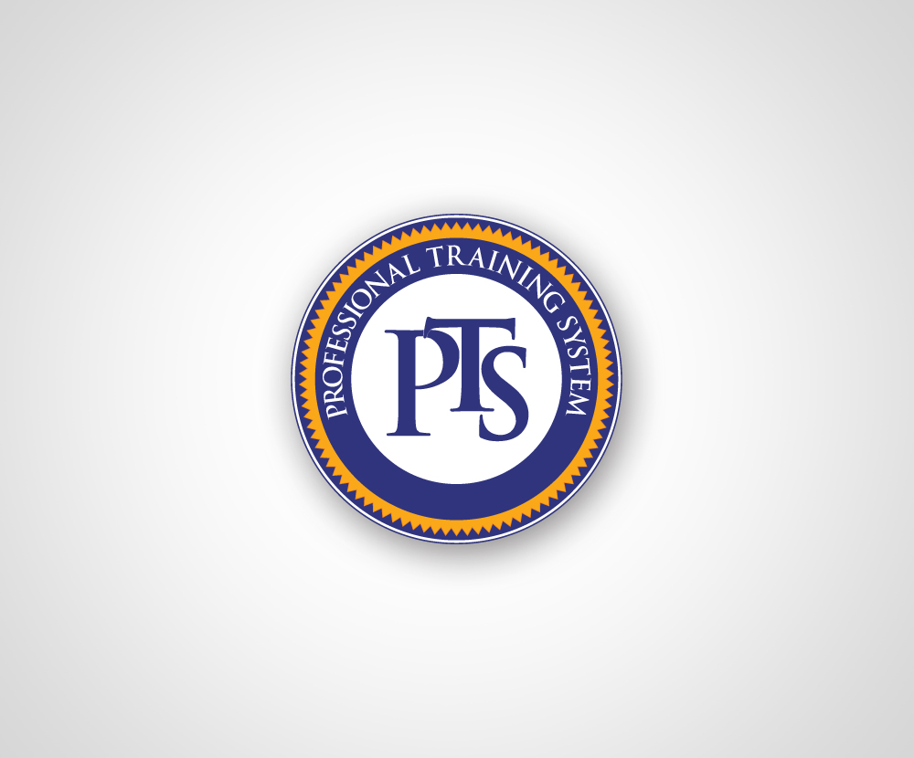 Diseño de Logo por FAMous_Designs para este proyecto | Diseño #6072574