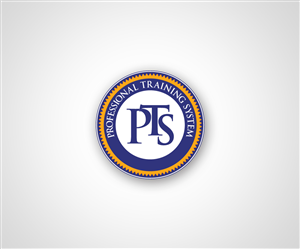 Diseño de Logo por FAMous_Designs para este proyecto | Diseño: #6072574