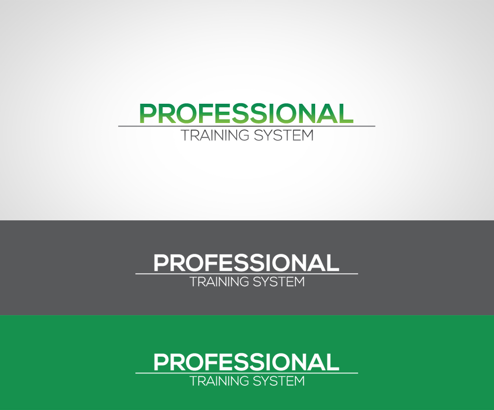 Diseño de Logo por FAMous_Designs para este proyecto | Diseño #6072580