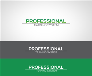 Diseño de Logo por FAMous_Designs para este proyecto | Diseño: #6072580