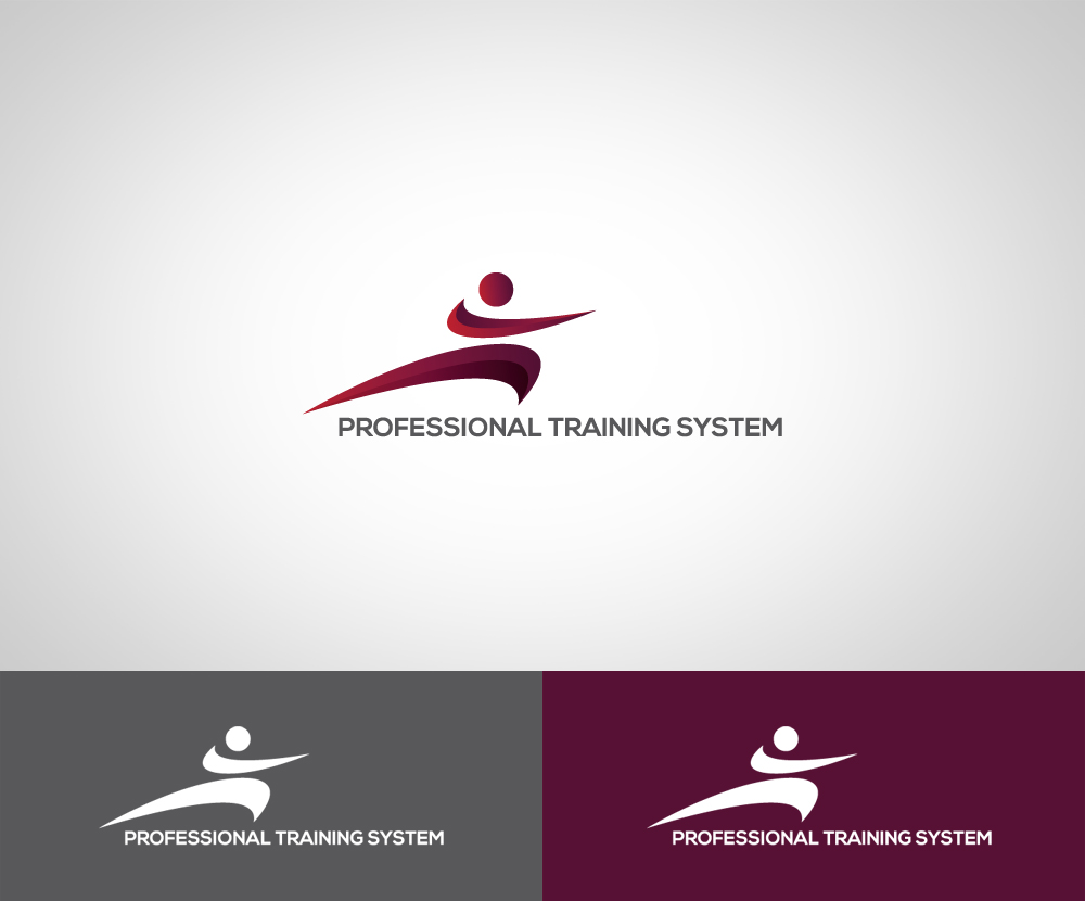 Diseño de Logo por FAMous_Designs para este proyecto | Diseño #6077693