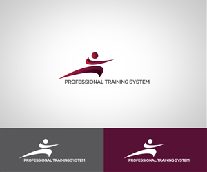 Diseño de Logo por FAMous_Designs para este proyecto | Diseño: #6077693