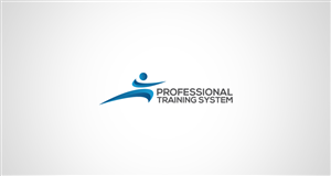 Logo Design by FAMous_Designs for this project | Design #6086637