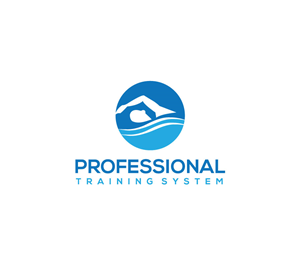 Logo Design by cooldesign1