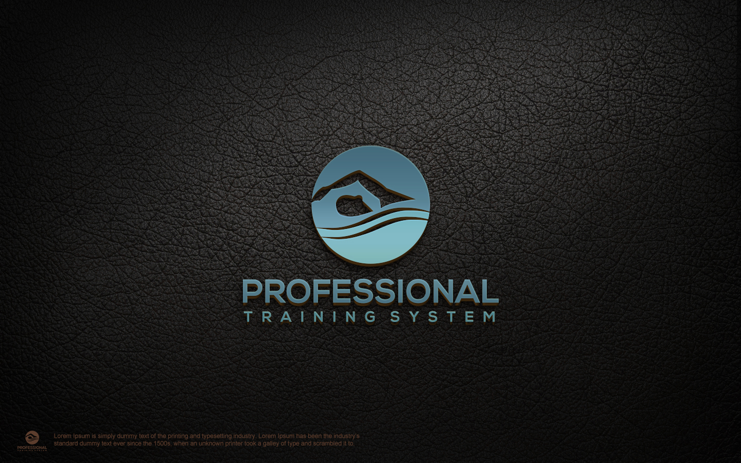 Diseño de Logo por cooldesign1 para este proyecto | Diseño #6077770