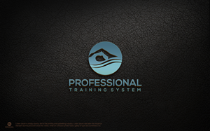 Diseño de Logo por cooldesign1 para este proyecto | Diseño: #6077770