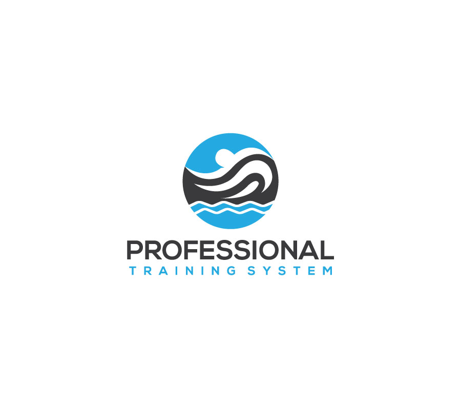 Logo Design by cooldesign1 for this project | Design #6078025