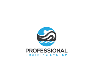 Logo Design by cooldesign1 for this project | Design #6078025