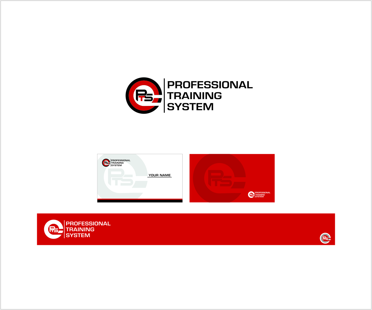 Diseño de Logo por aadadang para este proyecto | Diseño #6122851