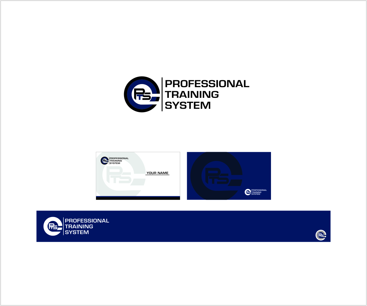 Logo Design by aadadang for this project | Design #6126116