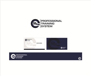 Logo Design by aadadang for this project | Design #6126116