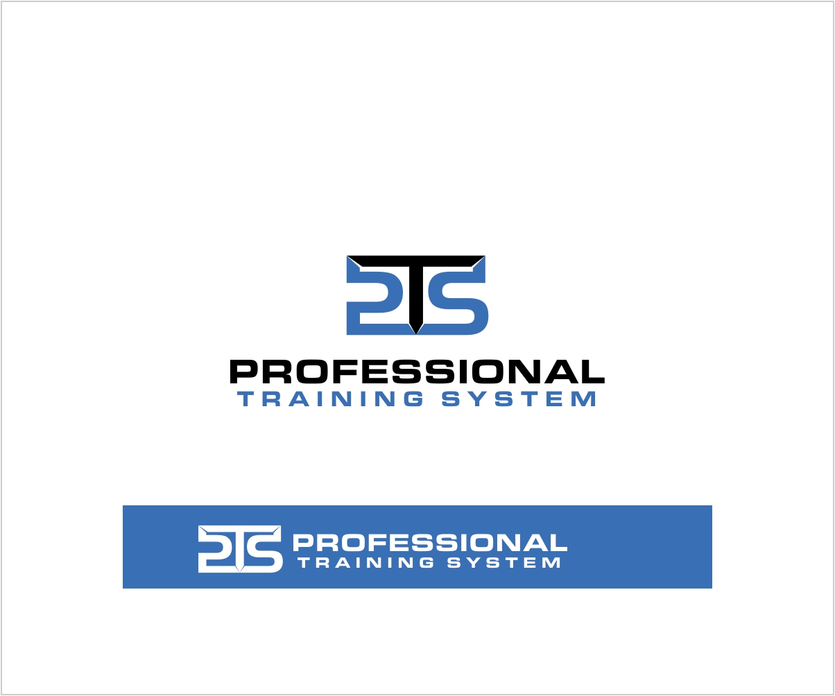 Diseño de Logo por aadadang para este proyecto | Diseño #6151091