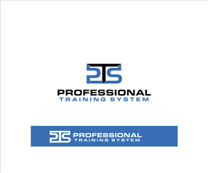 Diseño de Logo por aadadang para este proyecto | Diseño: #6151091