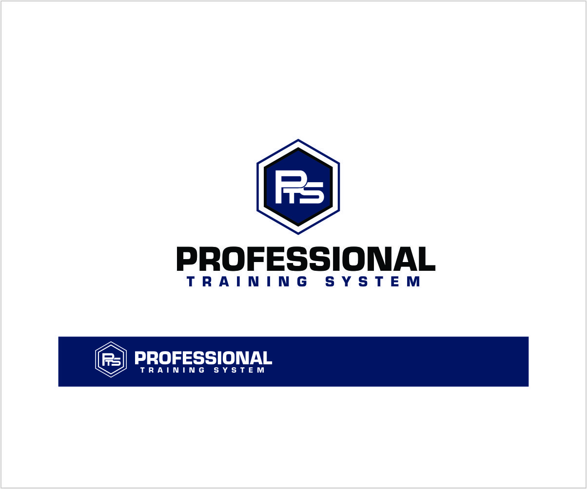 Diseño de Logo por aadadang para este proyecto | Diseño #6156801