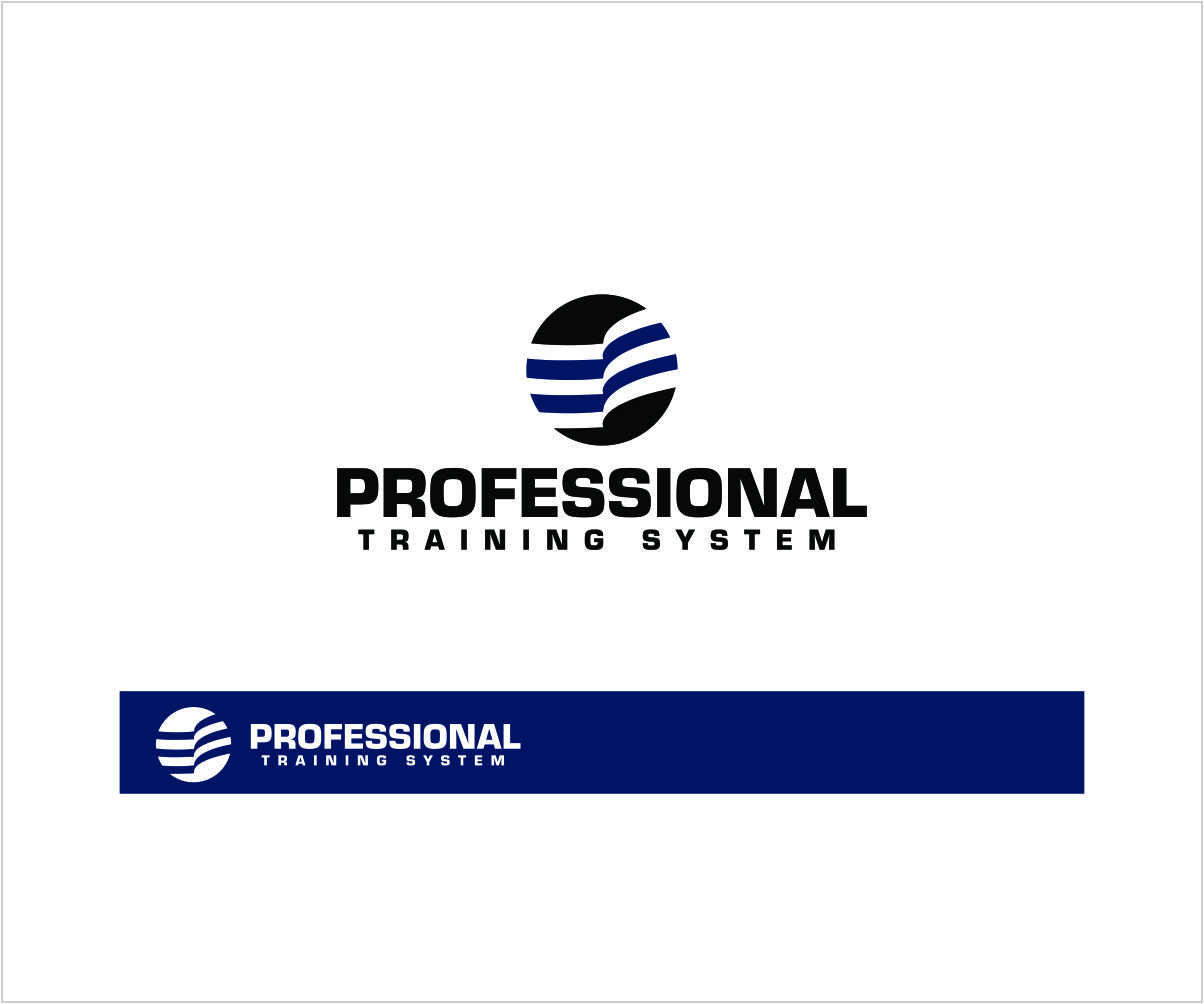 Diseño de Logo por aadadang para este proyecto | Diseño #6156811