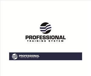 Diseño de Logo por aadadang para este proyecto | Diseño: #6156811