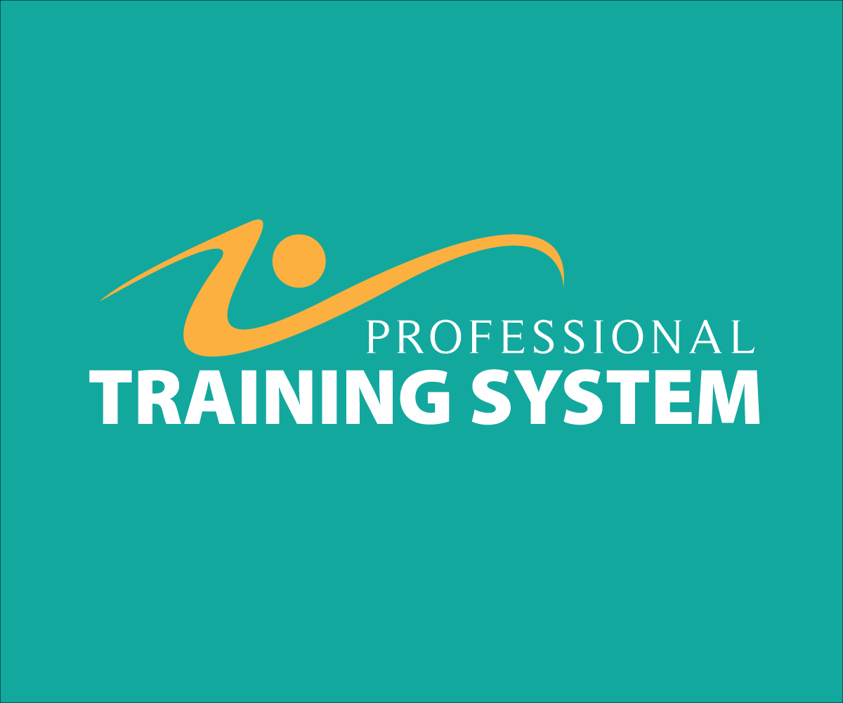 Logo Design by Just ImaJenn for this project | Design #6097524