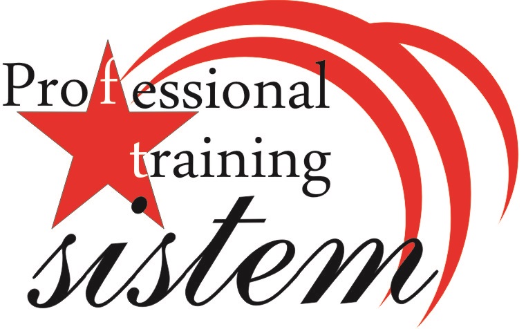 Logo Design by aizcreator for this project | Design #6076446