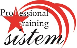 Logo Design by aizcreator for this project | Design #6076446