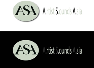 Logo Design by saineefprasla for this project | Design #1677659