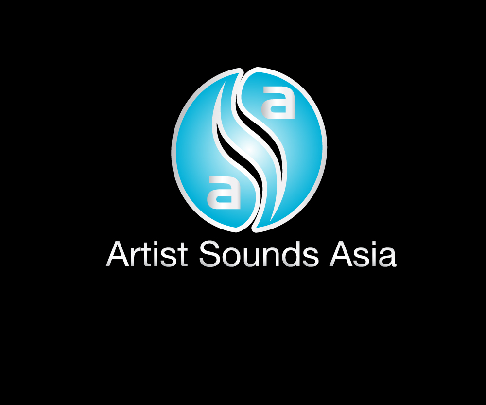 Design de Logo par SHRAVAN D.S pour ce projet | Design #1630375