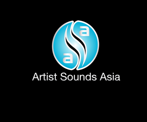 Logo Design by SHRAVAN D.S