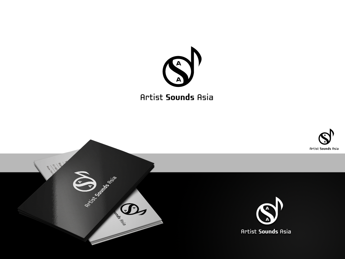 Logo-Design von Anhlee für dieses Projekt | Design #1633425