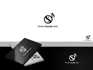 Design de Logo par Anhlee pour ce projet | Design : #1633425