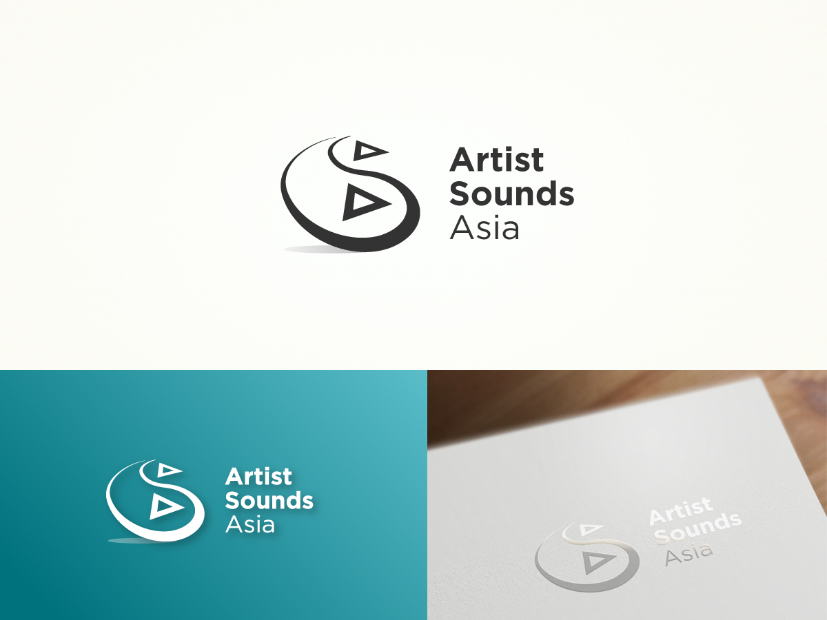Design de Logo par olvanita pour ce projet | Design #1639683