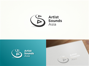 Design de Logo par olvanita pour ce projet | Design : #1639683
