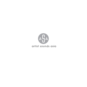 Logo Design by Alchemist