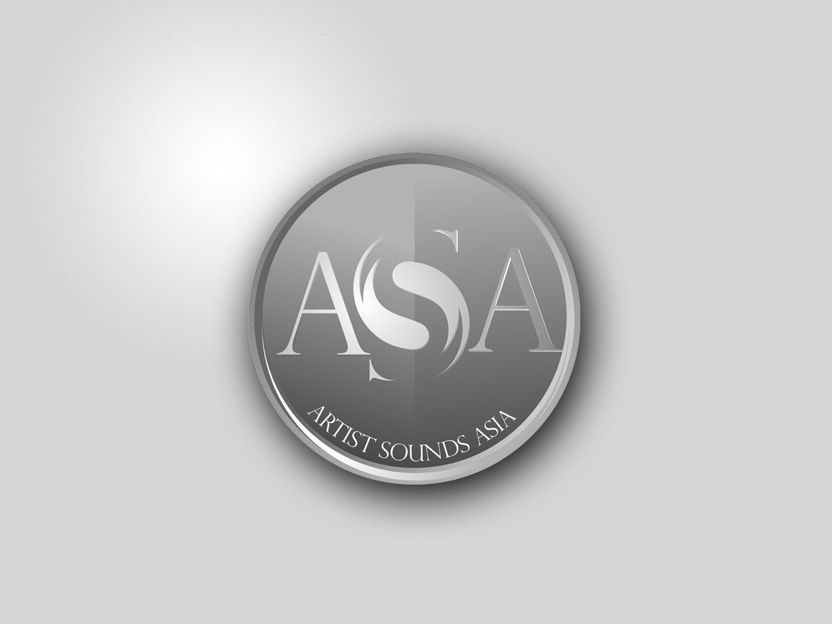 Logo Design by vladst2004 for this project | Design #1636230