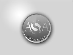 Logo Design by vladst2004