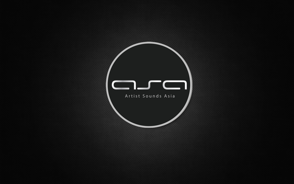 Design de Logo par Maulik Patel pour ce projet | Design : #1680557