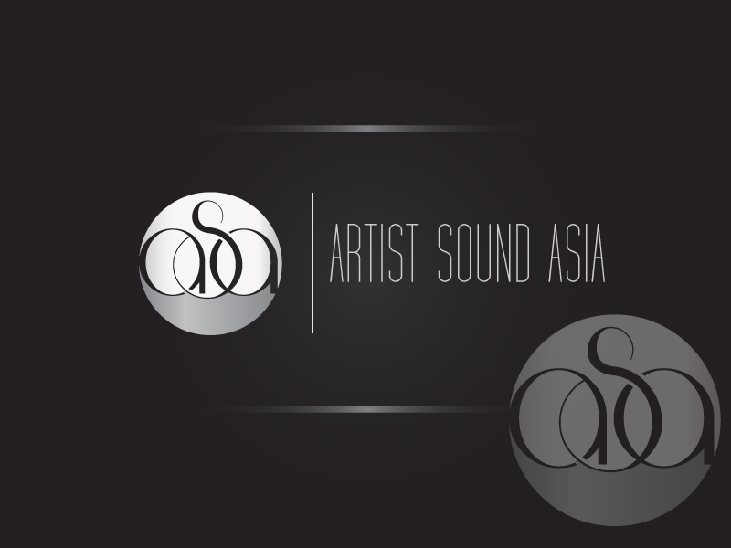 Design de Logo par dan99 pour ce projet | Design #1633300
