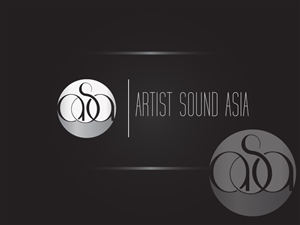 Logo Design by dan99 for this project | Design #1633300