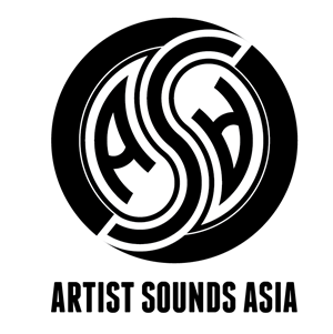 Logo Design by Michael