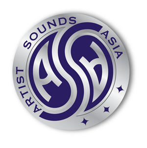 Logo Design by Michael for this project | Design #1646773