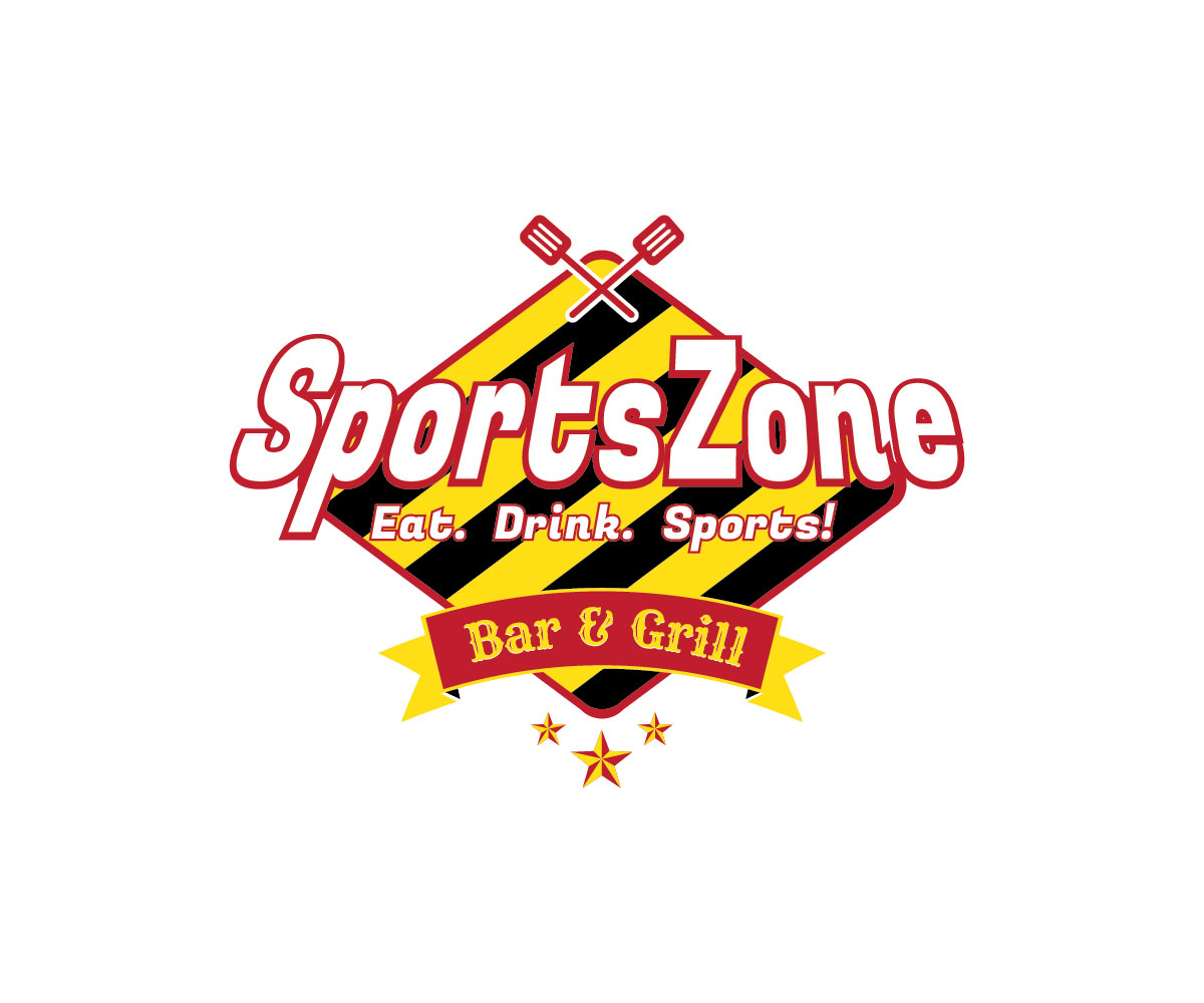 Logo Design by ArThomas for this project | Design #6074596