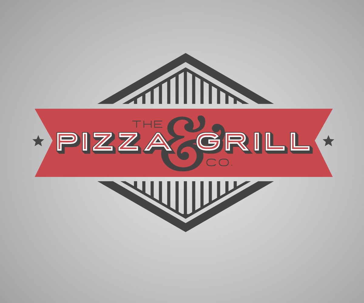 Logo Design by  Pabs72 for this project | Design #6113943