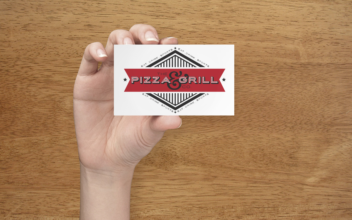 Logo Design by  Pabs72 for this project | Design #6113954