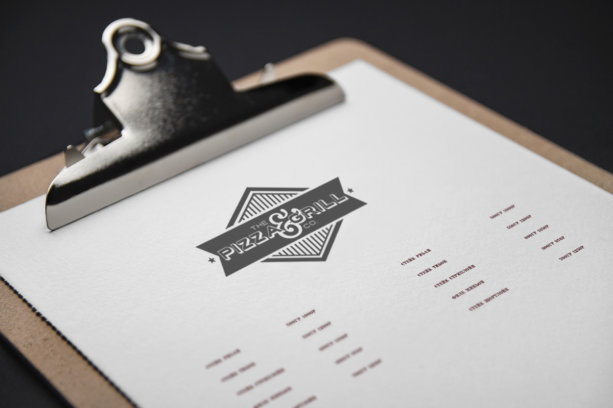 Logo Design by  Pabs72 for this project | Design #6113960