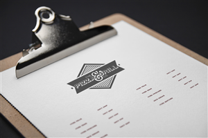 Logo Design by  Pabs72 for this project | Design: #6113960