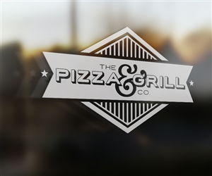 Logo Design by  Pabs72 for this project | Design: #6113968