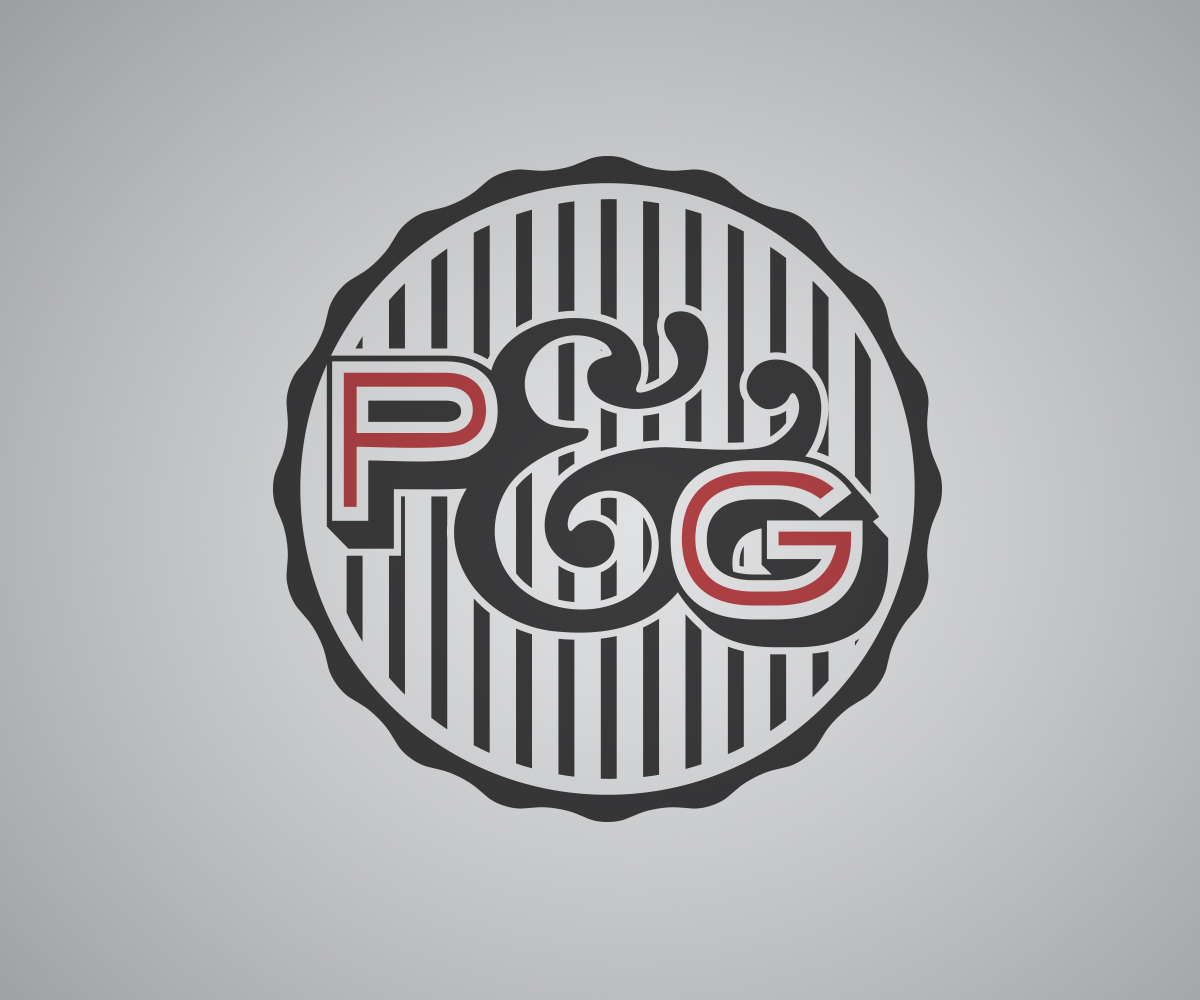Logo Design by  Pabs72 for this project | Design #6599930
